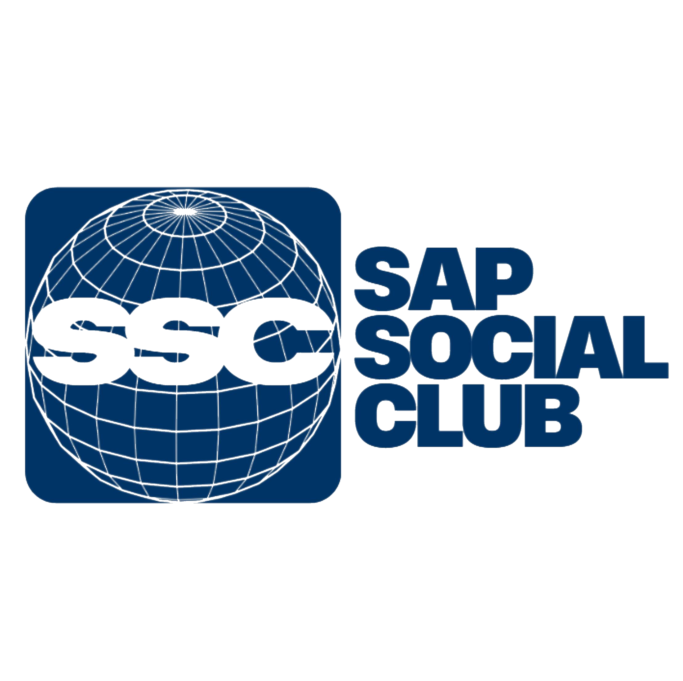 SAP Social Club