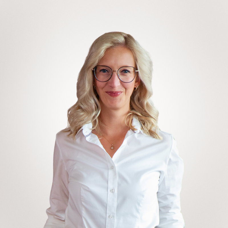 Ann-Kathrin Brühl