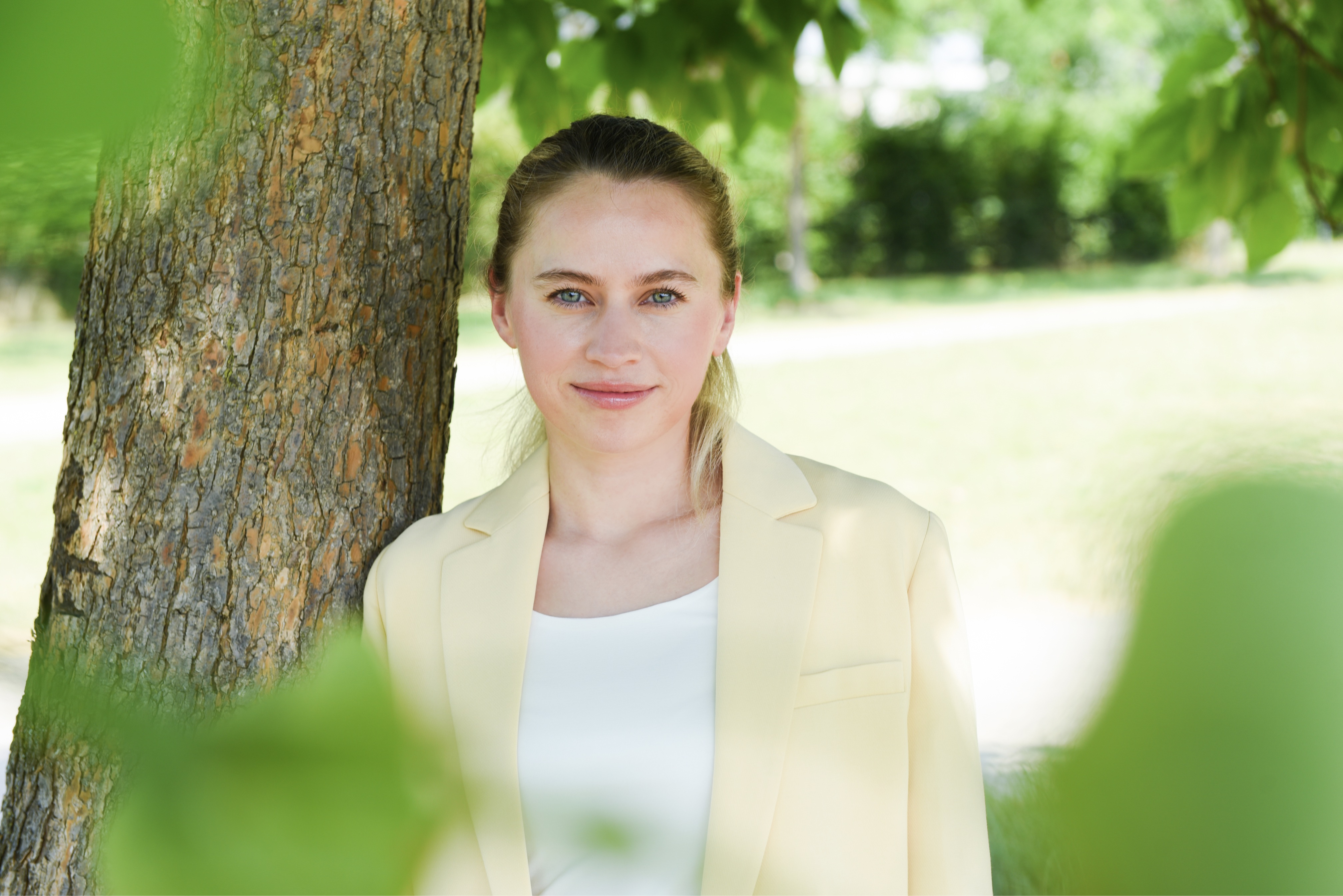 Freya Wester-Ebbinghaus