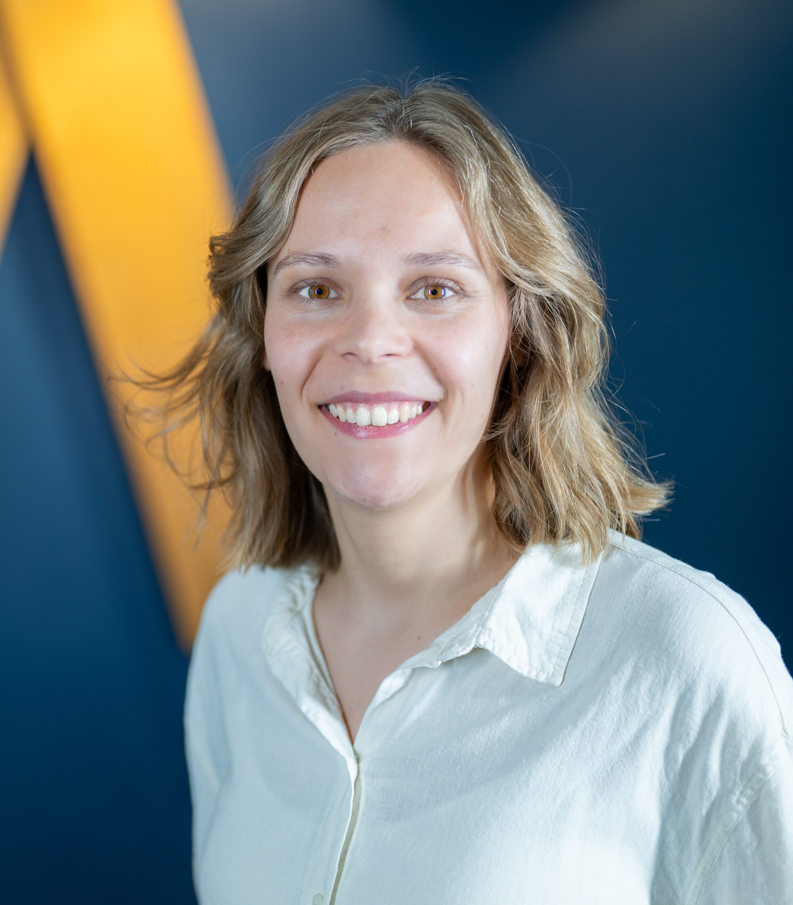 Jule Prill