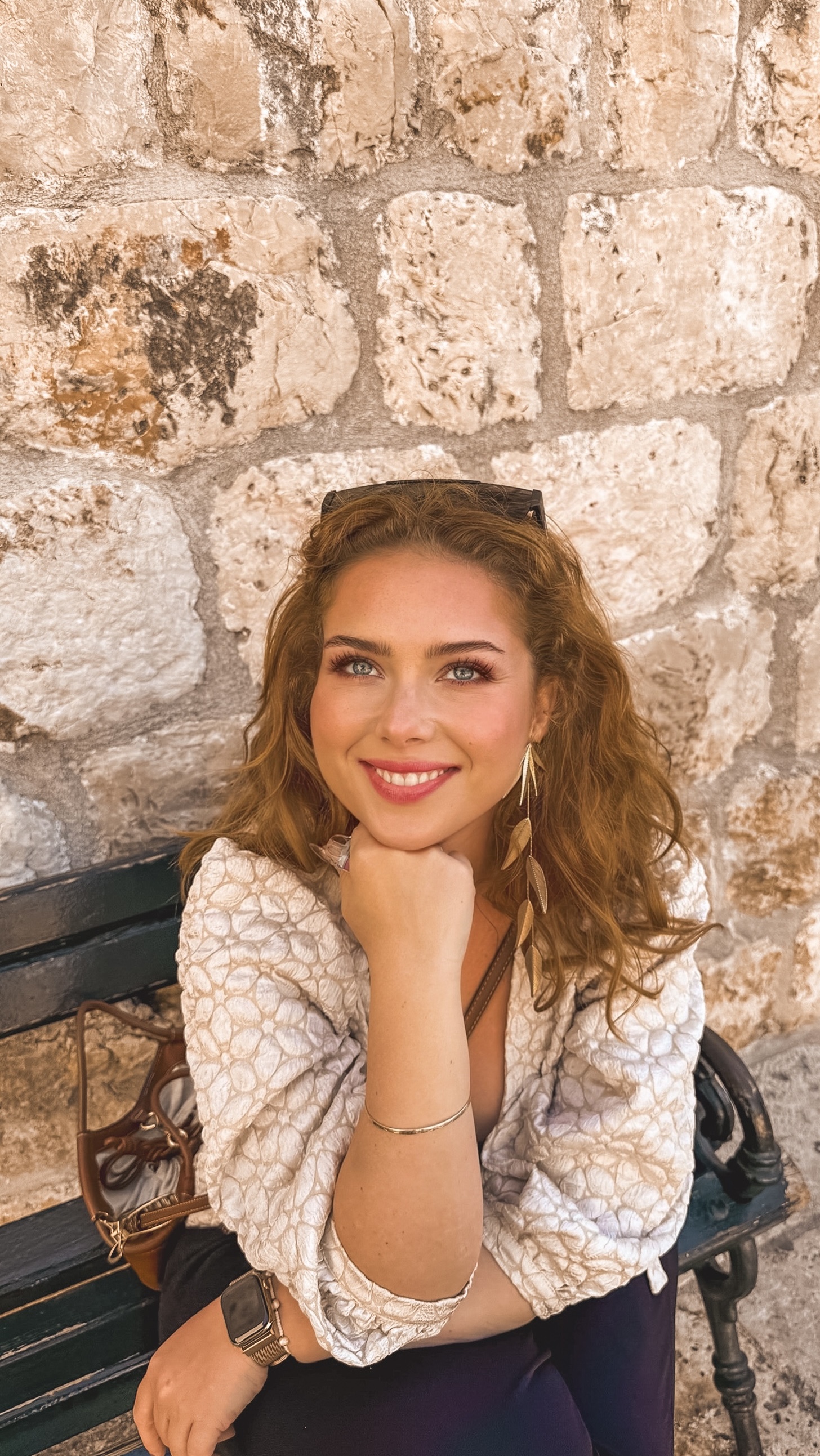Amie Sandomir