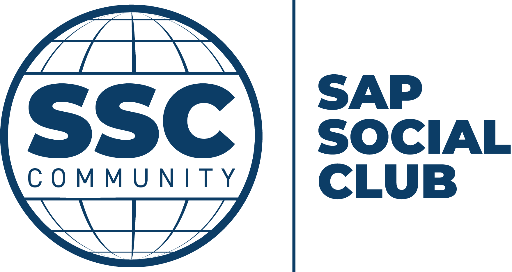SSC – SAP Social Club